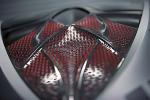 Mazda Furai Concept 2008 года